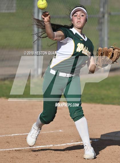 Thumbnail 1 in Brea Olinda @ Villa Park photogallery.