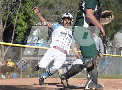 Thumbnail 3 in Brea Olinda @ Villa Park photogallery.
