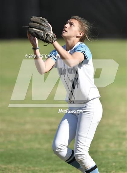 Thumbnail 2 in Brea Olinda @ Villa Park photogallery.