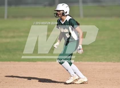 Thumbnail 3 in Brea Olinda @ Villa Park photogallery.