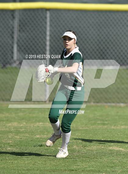 Thumbnail 3 in Brea Olinda @ Villa Park photogallery.