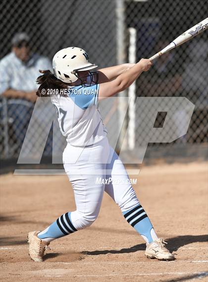 Thumbnail 1 in Brea Olinda @ Villa Park photogallery.