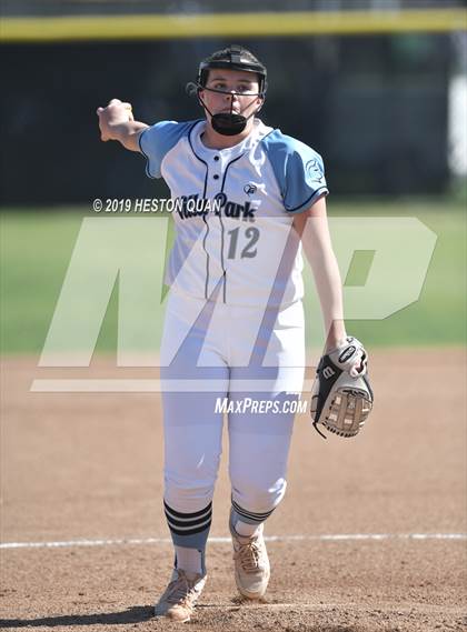 Thumbnail 3 in Brea Olinda @ Villa Park photogallery.