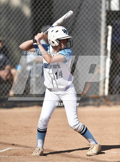 Thumbnail 3 in Brea Olinda @ Villa Park photogallery.