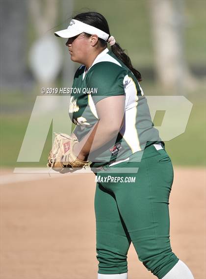 Thumbnail 3 in Brea Olinda @ Villa Park photogallery.