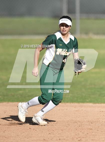 Thumbnail 3 in Brea Olinda @ Villa Park photogallery.