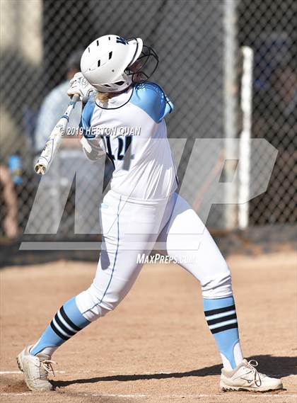 Thumbnail 1 in Brea Olinda @ Villa Park photogallery.