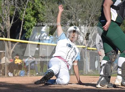 Thumbnail 1 in Brea Olinda @ Villa Park photogallery.