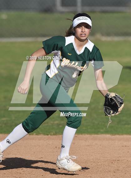Thumbnail 3 in Brea Olinda @ Villa Park photogallery.