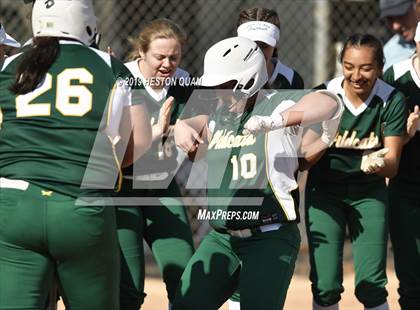 Thumbnail 3 in Brea Olinda @ Villa Park photogallery.