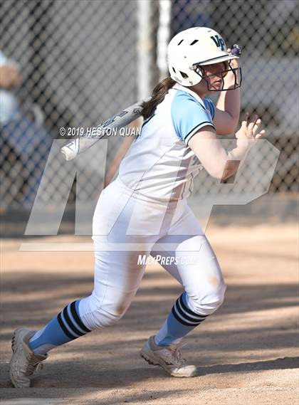 Thumbnail 3 in Brea Olinda @ Villa Park photogallery.
