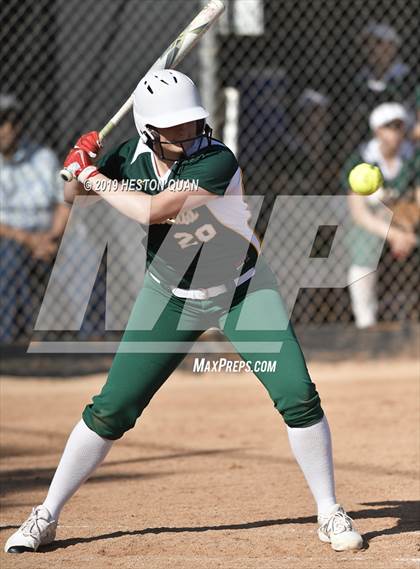 Thumbnail 2 in Brea Olinda @ Villa Park photogallery.