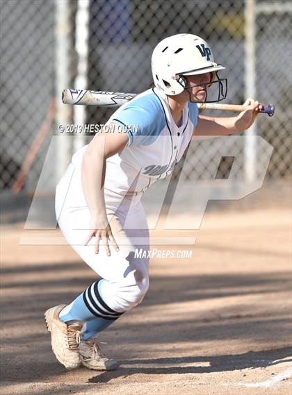 Thumbnail 1 in Brea Olinda @ Villa Park photogallery.