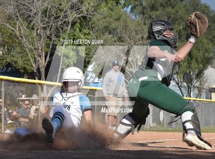 Thumbnail 1 in Brea Olinda @ Villa Park photogallery.