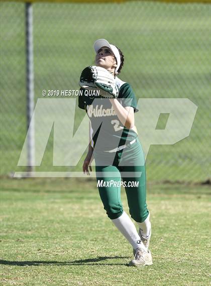 Thumbnail 1 in Brea Olinda @ Villa Park photogallery.