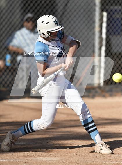 Thumbnail 2 in Brea Olinda @ Villa Park photogallery.
