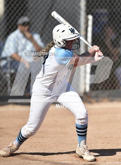 Thumbnail 3 in Brea Olinda @ Villa Park photogallery.
