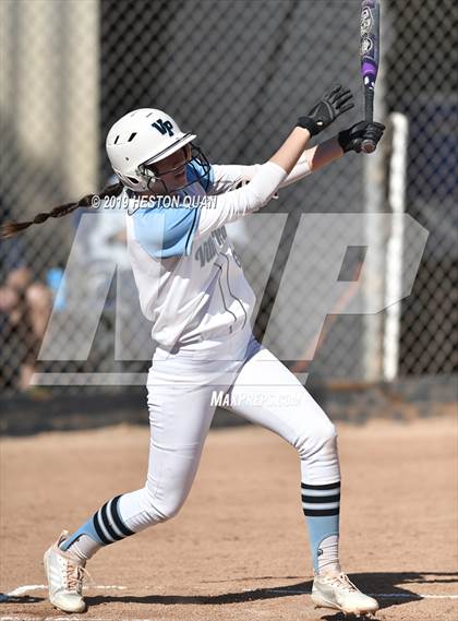 Thumbnail 1 in Brea Olinda @ Villa Park photogallery.