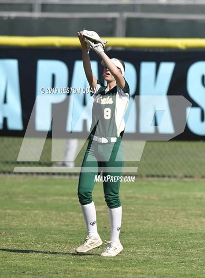 Thumbnail 1 in Brea Olinda @ Villa Park photogallery.