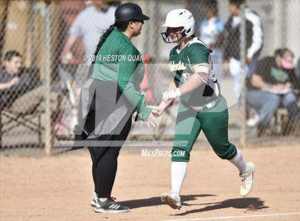 Thumbnail 3 in Brea Olinda @ Villa Park photogallery.