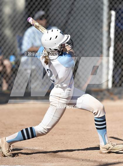 Thumbnail 1 in Brea Olinda @ Villa Park photogallery.