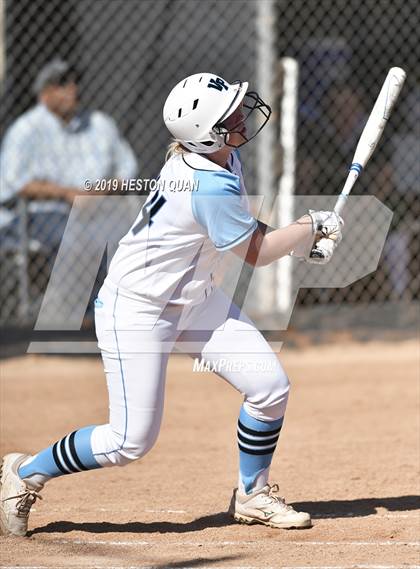 Thumbnail 2 in Brea Olinda @ Villa Park photogallery.