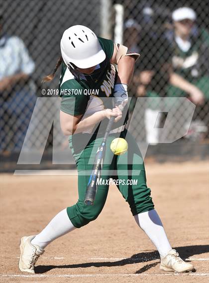 Thumbnail 2 in Brea Olinda @ Villa Park photogallery.