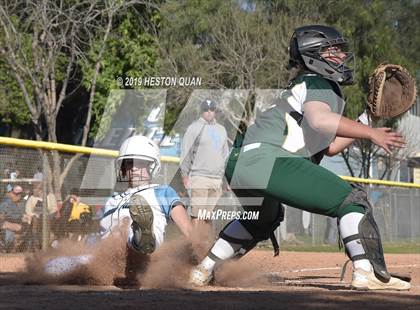 Thumbnail 3 in Brea Olinda @ Villa Park photogallery.