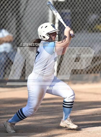 Thumbnail 2 in Brea Olinda @ Villa Park photogallery.