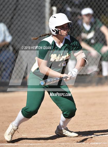 Thumbnail 3 in Brea Olinda @ Villa Park photogallery.