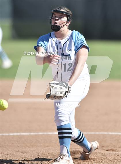 Thumbnail 3 in Brea Olinda @ Villa Park photogallery.