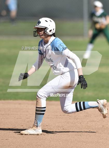Thumbnail 1 in Brea Olinda @ Villa Park photogallery.