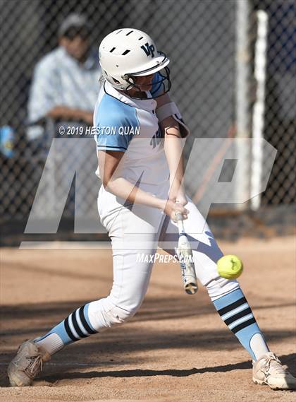 Thumbnail 3 in Brea Olinda @ Villa Park photogallery.