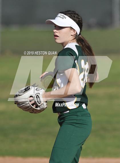 Thumbnail 1 in Brea Olinda @ Villa Park photogallery.