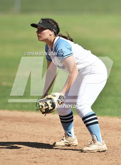 Thumbnail 2 in Brea Olinda @ Villa Park photogallery.