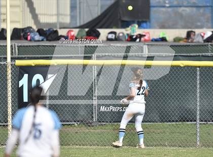 Thumbnail 1 in Brea Olinda @ Villa Park photogallery.