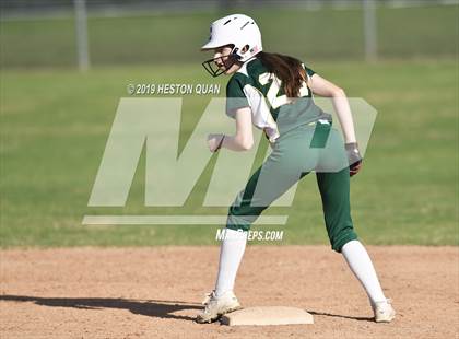 Thumbnail 3 in Brea Olinda @ Villa Park photogallery.