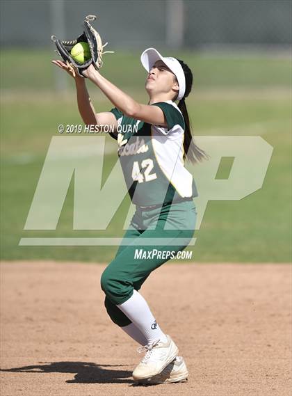 Thumbnail 3 in Brea Olinda @ Villa Park photogallery.