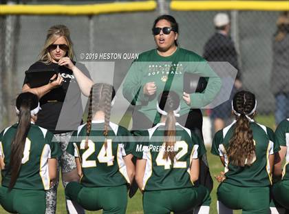 Thumbnail 3 in Brea Olinda @ Villa Park photogallery.