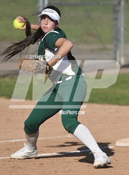 Thumbnail 2 in Brea Olinda @ Villa Park photogallery.