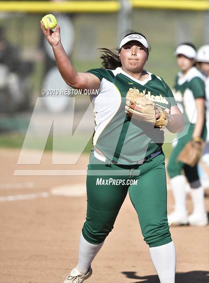 Thumbnail 3 in Brea Olinda @ Villa Park photogallery.