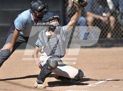 Thumbnail 1 in Brea Olinda @ Villa Park photogallery.