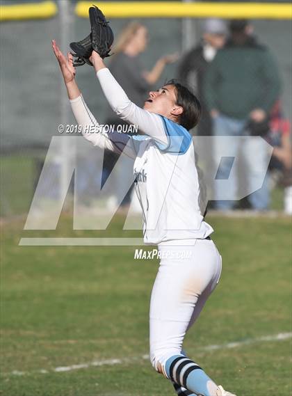 Thumbnail 1 in Brea Olinda @ Villa Park photogallery.