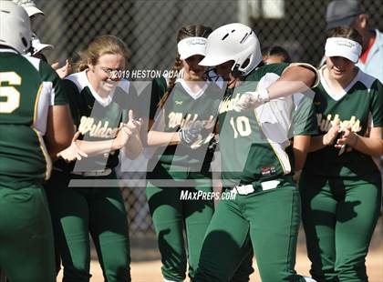Thumbnail 2 in Brea Olinda @ Villa Park photogallery.