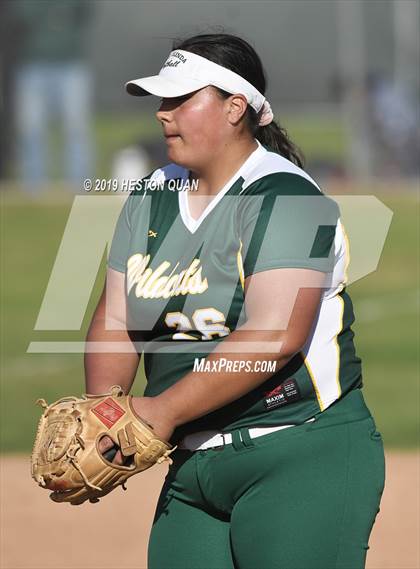 Thumbnail 2 in Brea Olinda @ Villa Park photogallery.