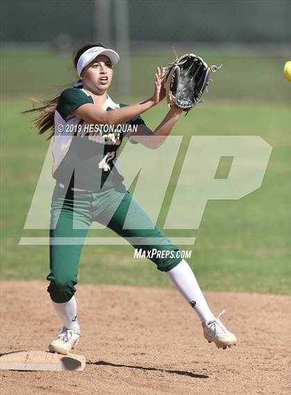 Thumbnail 3 in Brea Olinda @ Villa Park photogallery.