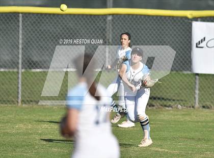 Thumbnail 1 in Brea Olinda @ Villa Park photogallery.