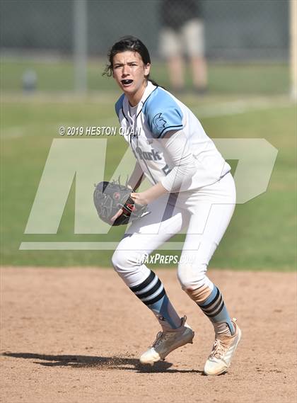 Thumbnail 1 in Brea Olinda @ Villa Park photogallery.