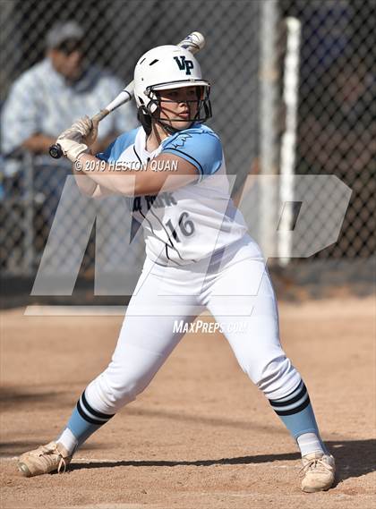 Thumbnail 2 in Brea Olinda @ Villa Park photogallery.