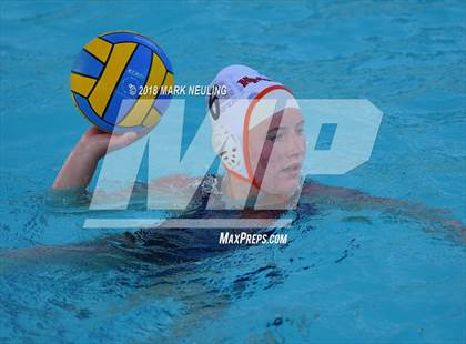 Thumbnail 1 in Half Moon Bay @ Hillsdale photogallery.